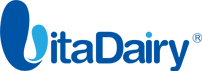 VitaDairy